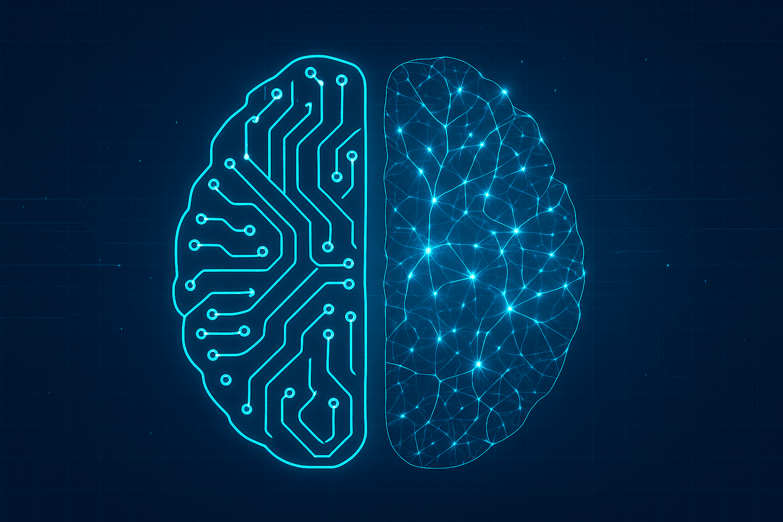 Ethical AI Development: Responsible Innovation Principles