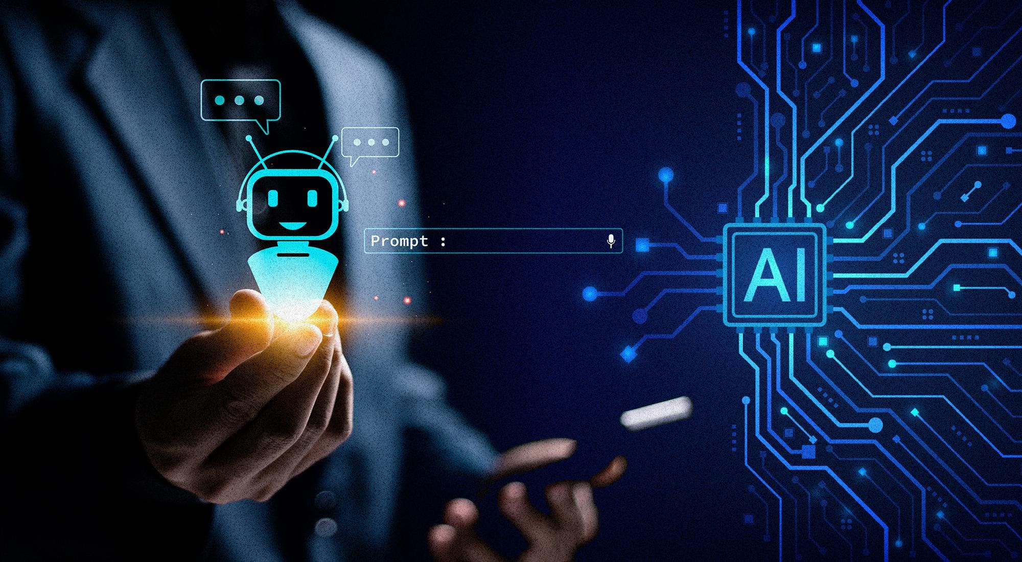 AI Strategy & Adoption: Educational Roadmaps for Organizations