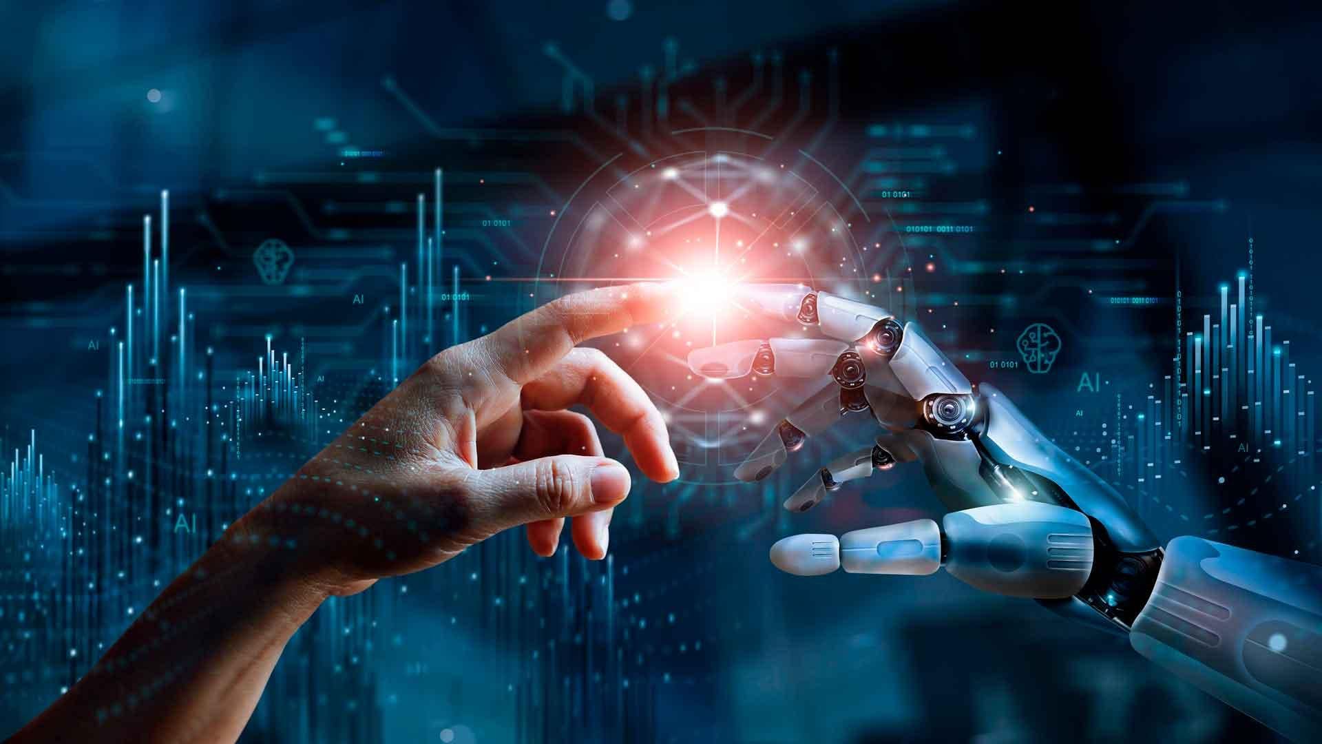 Navigating AI Ethics: Responsible Development & Understanding